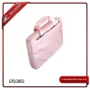 Pink fashion design laptop bags for women(SP20050)