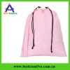 Pink function laundry bag in bulk