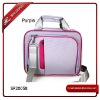 Pink high-quality girls laptop bag(SP20058)