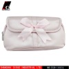 Pink lady make up bags