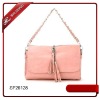 Pink leisure ans handbags for young girl(sp26128)