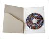 Pkg020 -DVD Digipak