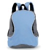 Plain Backpack And Girls Backpacks 2011