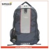 Plain Basketball Sports Backpack