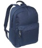 Plain Laptop Backpack