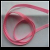 Plain Nylon webbing strap for Pet collars