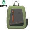 Plain Shoulder bag(DYS46)