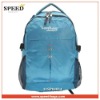 Plain Teenage School Bags and Backpacks