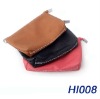 Plain calico drawstring bag&cloth drawstring bag(SK-002)