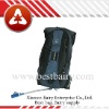Plain water backpack