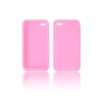 Plane Silicon skin for iPhone4G 4th