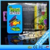 Plants VS  Zombies hard cover for iphone 4/4g