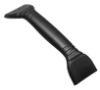 Plastic Blow Molded Handle(T4001)