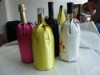 Plastic Bottle Coolers