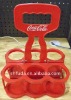 Plastic Bottle Holder