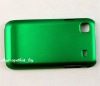 Plastic Case For Galaxy S Hard Case /For Galaxy S Case