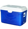 Plastic Cooler Box / picnic cooler / food cooler