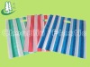 Plastic Die Cut Carrier Bag