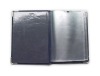 Plastic Document Holder