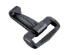 Plastic HOOK buckle(G2006)