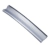 Plastic Handle pipe(T4001)