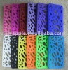 Plastic Hard  Case For iPhone 4G