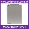 Plastic Hard case for ipad2