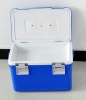 Plastic Ice Cooler Box