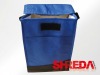 Plastic Lined Arctic Fold-up Cooler Bag SD-A0004