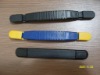 Plastic Luggage handle A-824