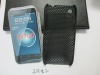 Plastic Mesh Cell Phone Case For K-Touch W700
