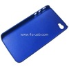 Plastic Mobile Phone Case for iPhone 4