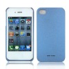 Plastic Mobile phone Case for iPhone 4G