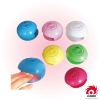 Plastic Nail Polish Dryer