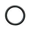 Plastic O-ring