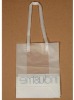 Plastic Shopping Bag