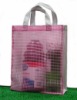 Plastic Shopping Bag