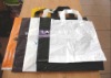 Plastic Shopping Bag