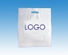 Plastic Shopping Bag