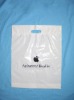 Plastic Shopping Bag