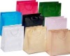 Plastic Shopping Bag