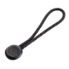 Plastic Zipper Pull - Dyi Er Kang Enterprise Co., Ltd