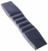 Plastic bag shoulder pad (HL-J012)