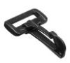 Plastic bags hook buckle(G2005)