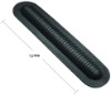 Plastic bottom feet bar (HL-J025)