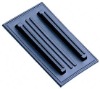 Plastic bottom protection pad (HL-K006)