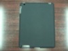 Plastic case for iPad