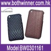 Plastic case for iPhone/3G/3GS
