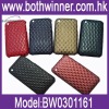 Plastic case for iPhone/3G/3GS