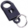 Plastic center release key hook (HL-B029)
